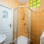 Ochota Czestochowska Comfy By Bookinghost Apartmán