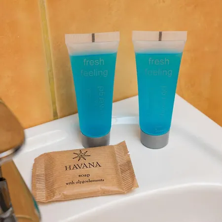 公寓 Ochota Czestochowska Comfy By Bookinghost 华沙