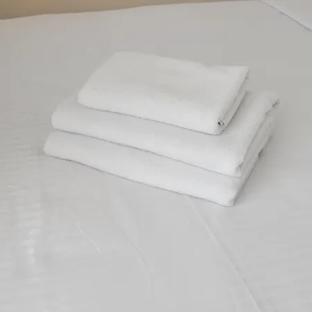 Apartment Ochota Czestochowska Comfy By Bookinghost *