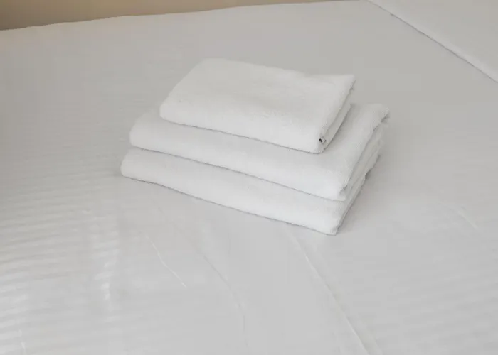 Lejlighed Ochota Czestochowska Comfy By Bookinghost *