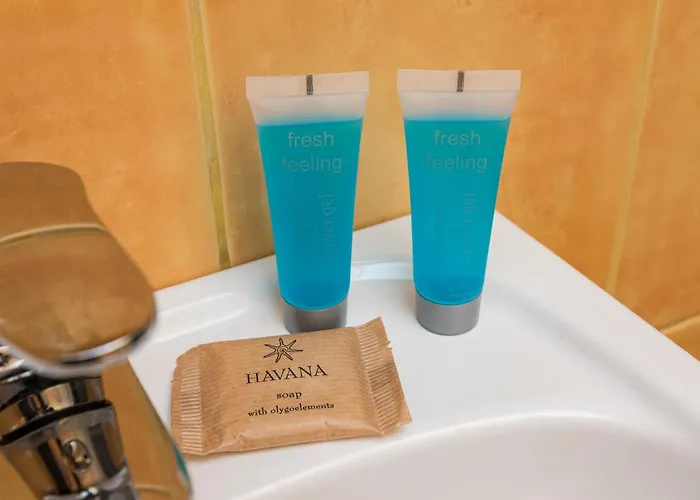 Apartament Ochota Częstochowska Comfy Warszawa